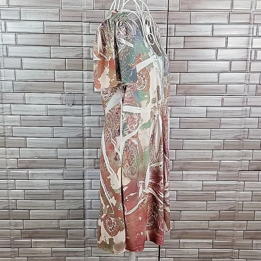 Design works top Size S - Picture 5 of 12